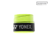 Badminton Grip - ET901ES
