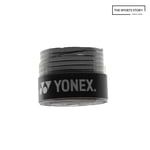 Badminton Grip - ET901ES Badminton Grip - ET901ES