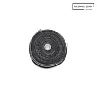 Badminton Grip - ET901ES Badminton Grip - ET901ES