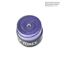 Badminton Grip - ET901ES Badminton Grip - ET901ES