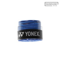 Badminton Grip - ET901ES Badminton Grip - ET901ES