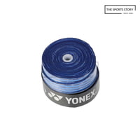 Badminton Grip - ET901ES Badminton Grip - ET901ES