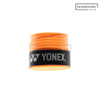 Badminton Grip - ET901ES Badminton Grip - ET901ES