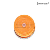Badminton Grip - ET901ES Badminton Grip - ET901ES