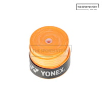 Badminton Grip - ET901ES Badminton Grip - ET901ES