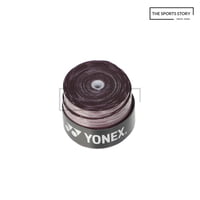 Badminton Grip - ET901ES Badminton Grip - ET901ES