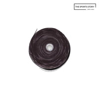 Badminton Grip - ET901ES Badminton Grip - ET901ES