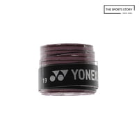 Badminton Grip - ET901ES Badminton Grip - ET901ES