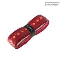 Badminton Grip - AC7405E2T