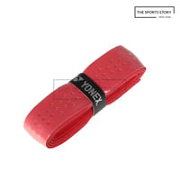 Badminton Grip - ARC9900