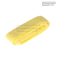 Badminton Grip - AC402EX