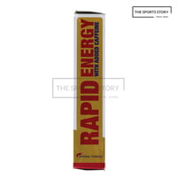 F&P Energy Gel - Pack of 5