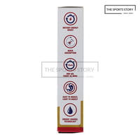 F&P Energy Gel - Pack of 5