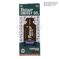 F&P Energy Gel - Pack of 5