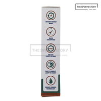 F&P Energy Gel - Pack of 5