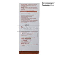 F&P Energy Gel - Pack of 5