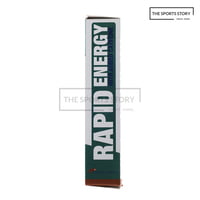 F&P Energy Gel - Pack of 5