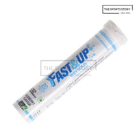 F&P - RELOAD - Tube of 20 Tabs