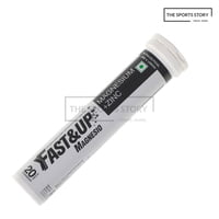 F&P - Magnesio - Tube of 20 Tabs