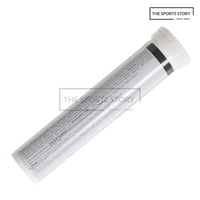 F&P - Magnesio - Tube of 20 Tabs