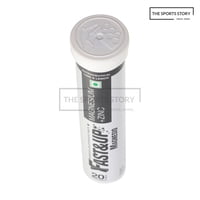 F&P - Magnesio - Tube of 20 Tabs