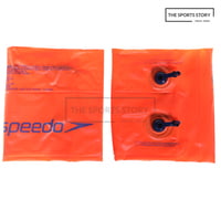 Swimming Equipments - Speedo - 811345B432-Y SEQ SQUAD FLOAT SUIT