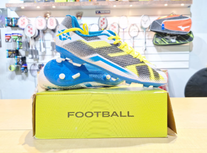FOOTBALL SHOE NIVIA DAGGER
