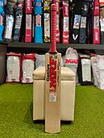 CRICKET BAT MRF GENIUS 360