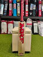 CRICKET BAT MRF GENIUS 360