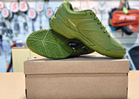 BADMINTON SHOE YONEX DRIVE I
