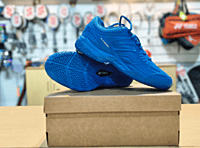 BADMINTON SHOE YONEX DRIVE I