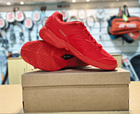 BADMINTON SHOE YONEX DRIVE I
