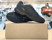 BADMINTON SHOE YONEX DRIVE I