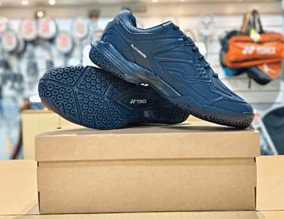 BADMINTON SHOE YONEX DRIVE I
