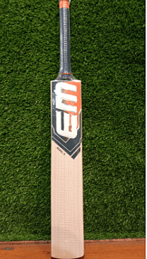 CRICKET BAT EM REBEL X