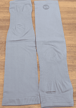 CRICKET ACCESSORIES  SS
