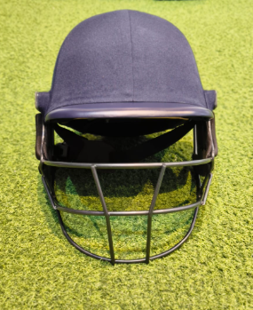 CRICKET HELMET SHREY ELITE PRO SS