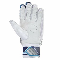 Cricket Batting Gloves -SG E-LITE RH Cricket Batting Gloves -SG E-LITE RH
