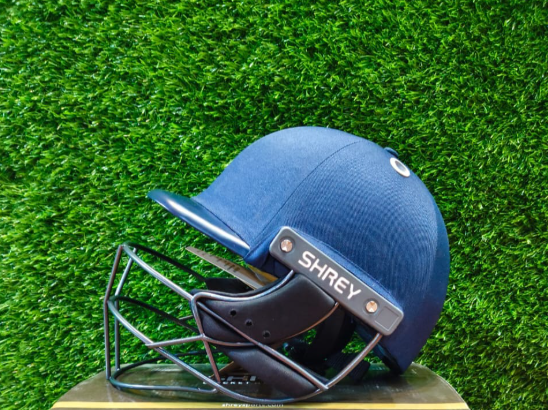 CRICKET HELMET SHREY ELITE PRO SS