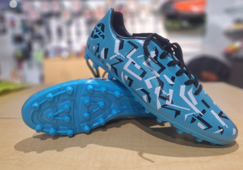 FOOTBALL SHOE  ENCOUNTER MG 2.0
