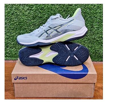 BADMINTON SHOE ASICS BLADE FF2 BADMINTON SHOE ASICS BLADE FF2