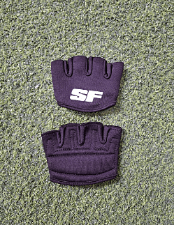 CRICKET FIELDING GLOVES SF PRO