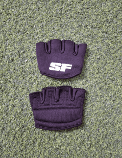 CRICKET FIELDING GLOVES SF PRO