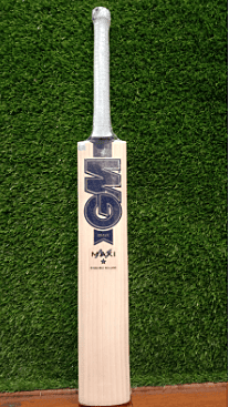 CRICKET BAT BRAVA MAXI