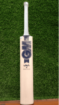 CRICKET BAT BRAVA MAXI