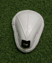 CRICKET ABDOMINAL GUARD GM SLIP IN PADDED