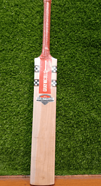 CRICKET BAT GN3 ASTRO