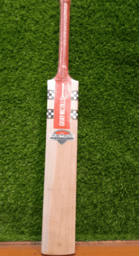 CRICKET BAT GN3 ASTRO