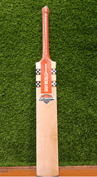 CRICKET BAT GN GN3.5 ASTRO