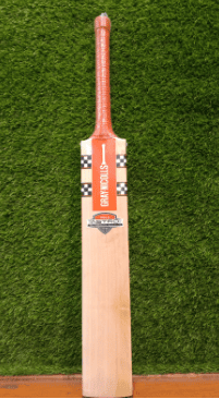 CRICKET BAT GN GN3.5 ASTRO